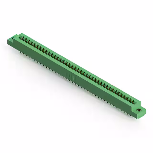 305-078-556-508 EDAC Inc.  Edgeboard Connectors